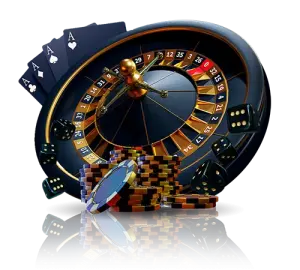 paston casino