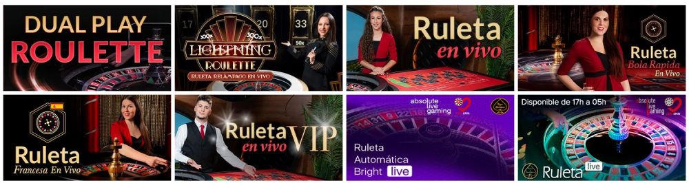 paston-casino-vivo